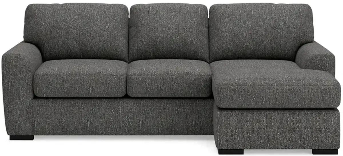 Gardiner Sofa Chaise