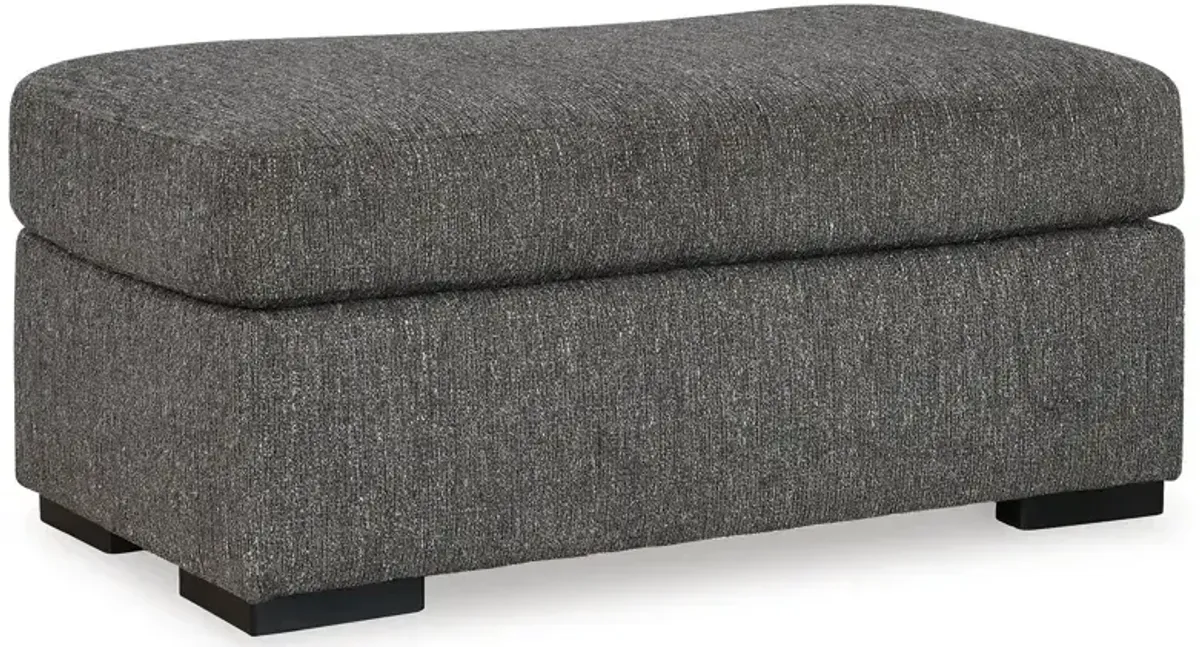 Gardiner Ottoman