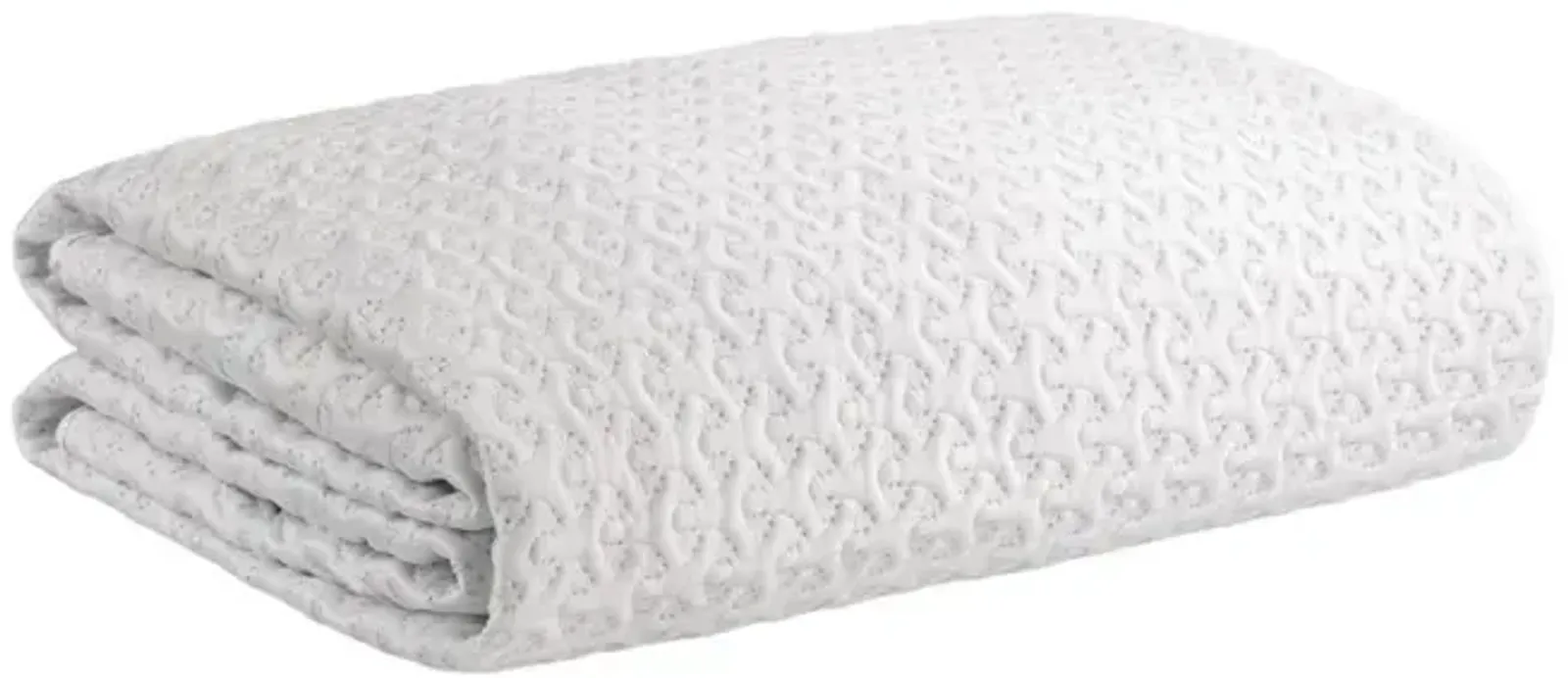 Ver-Tex Mattress Protector-Split Head Queen