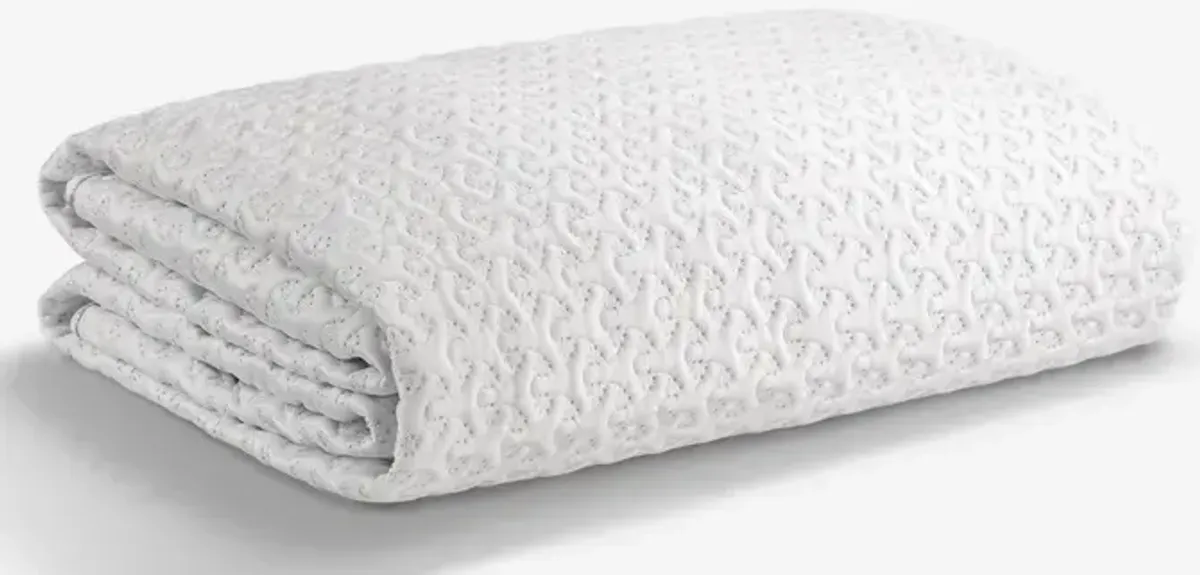 Ver-Tex Mattress Protector-Split Head