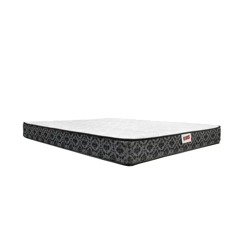 Willard Tight Top 9.5" Mattress