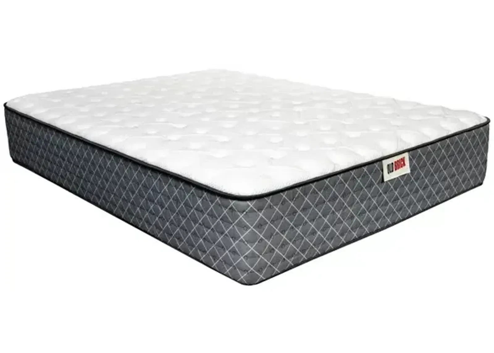 Sugarbush Extra Firm Tight Top 13" Mattress