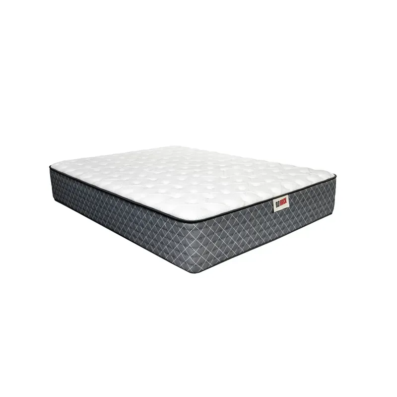 Sugarbush Extra Firm Tight Top 13" Mattress