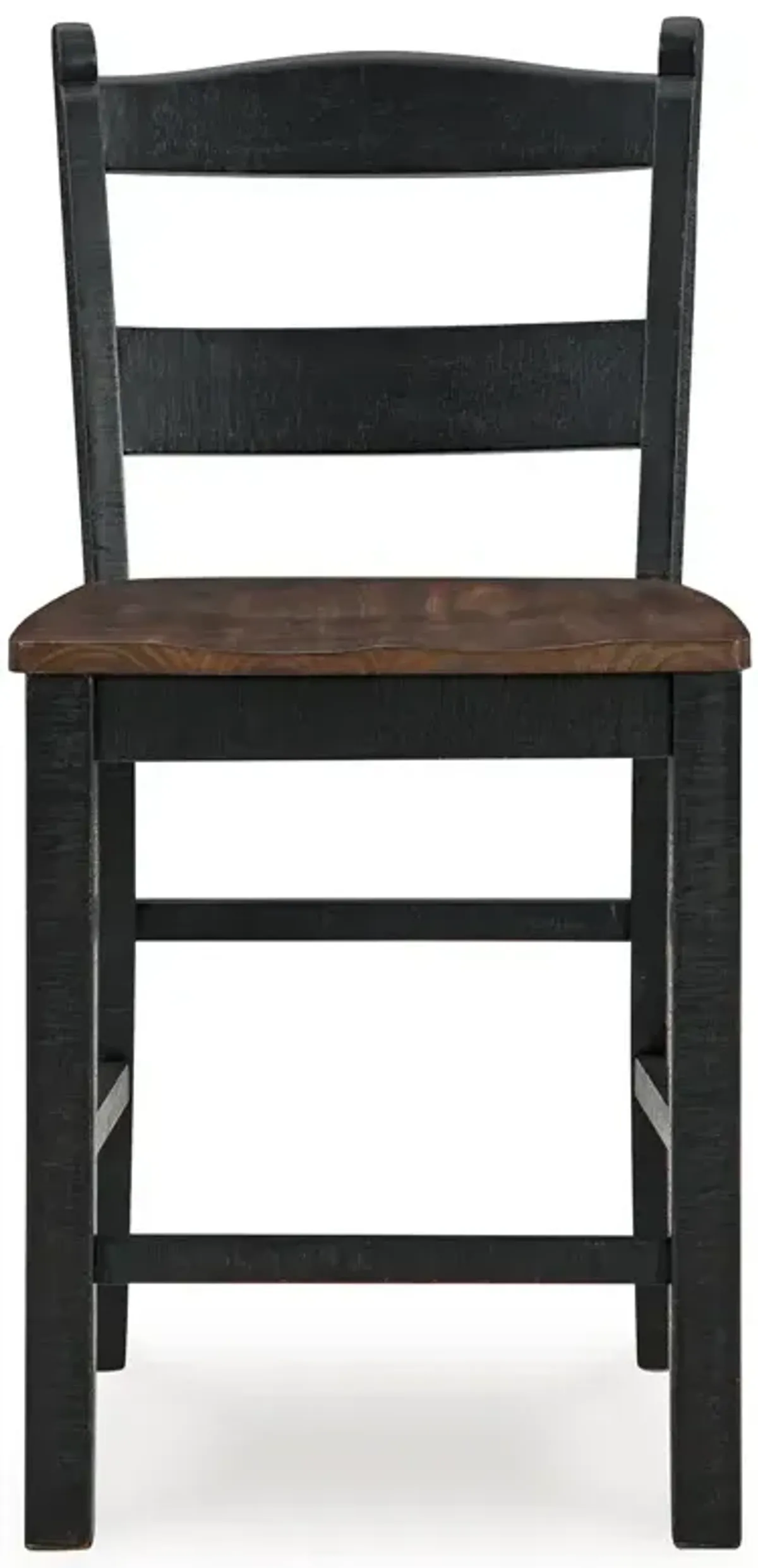 Valebeck Counter Height Barstool