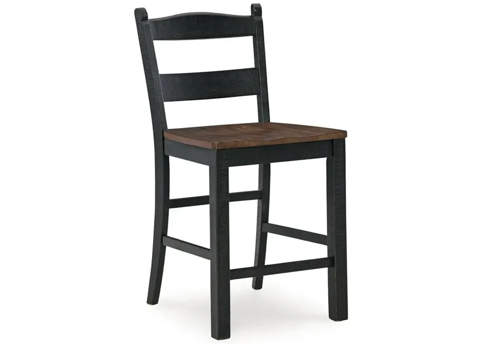 Valebeck Counter Height Barstool