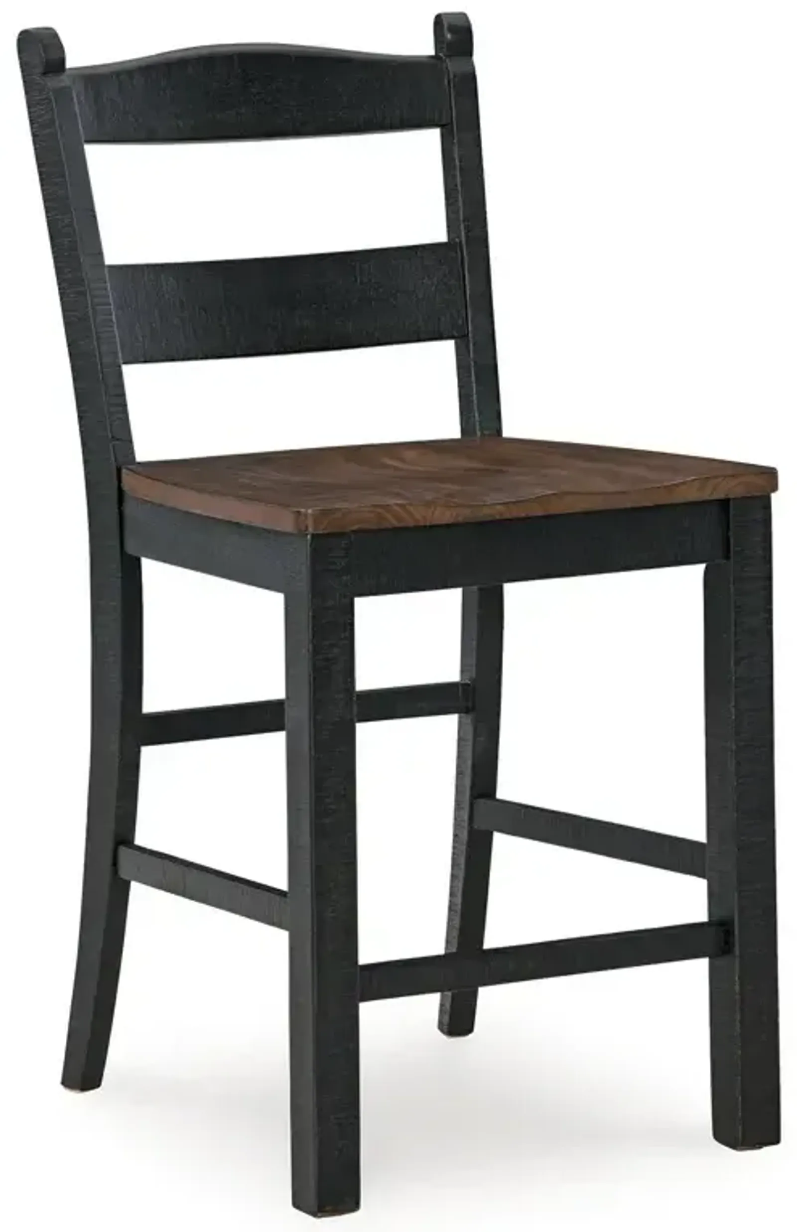 Valebeck Counter Height Barstool