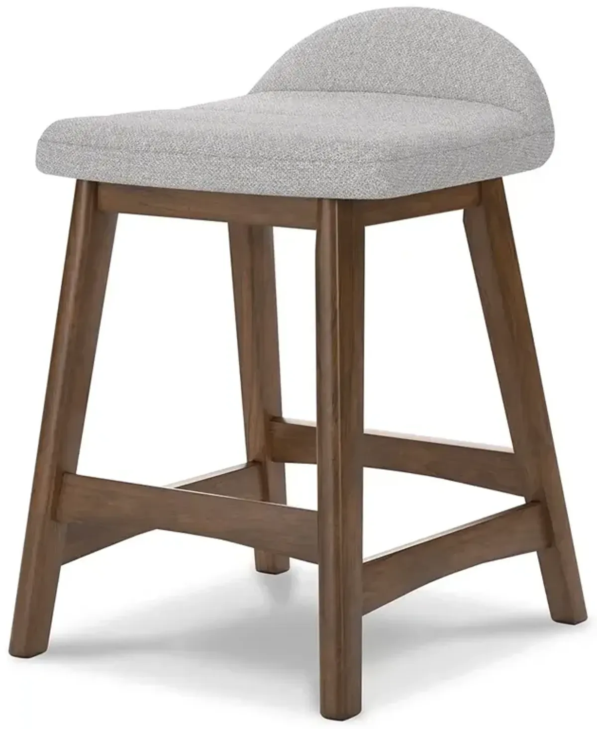 Lyncott Counter Height Bar Stool