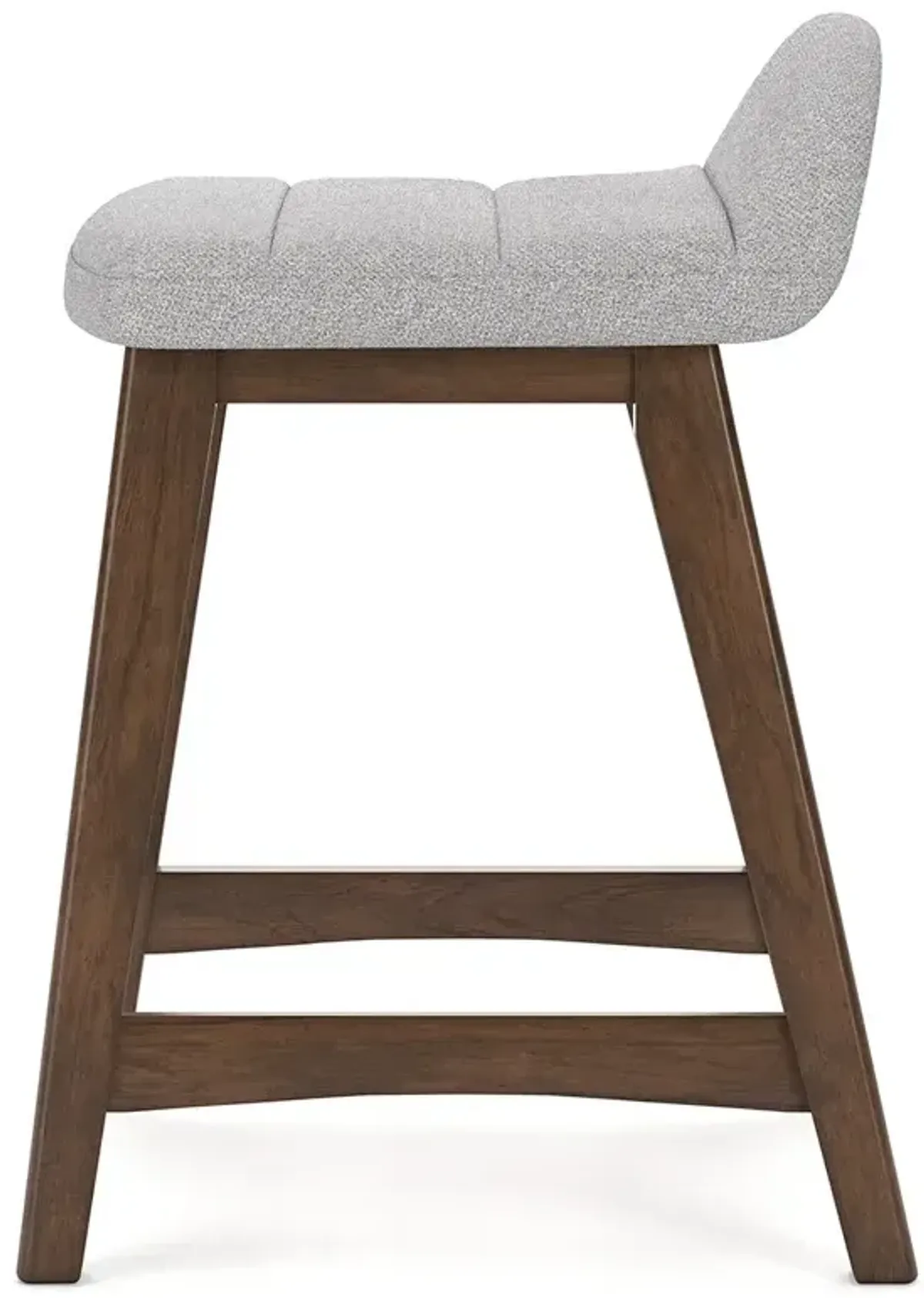 Lyncott Counter Height Bar Stool