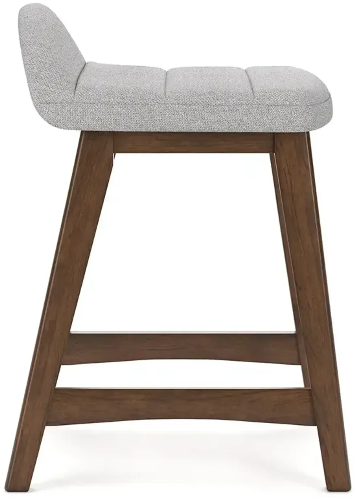 Lyncott Counter Height Bar Stool