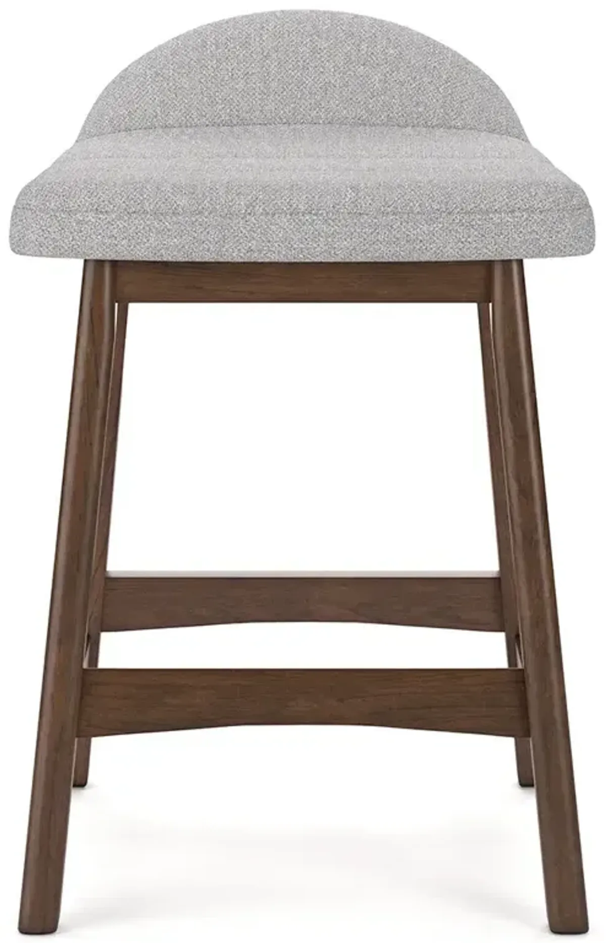 Lyncott Counter Height Bar Stool