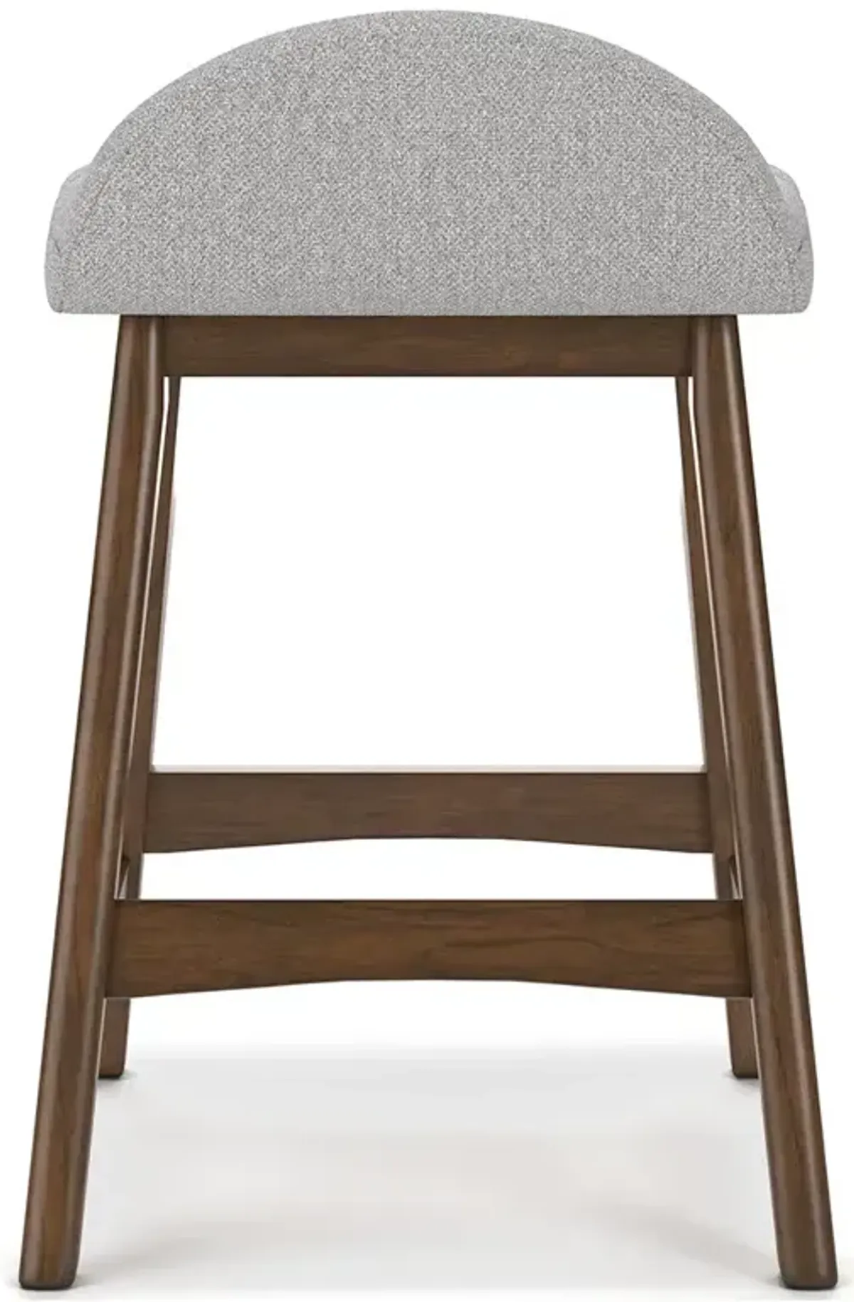 Lyncott Counter Height Bar Stool