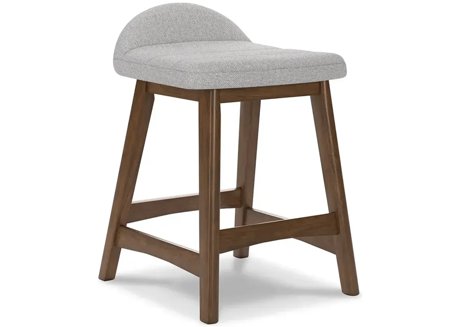 Lyncott Counter Height Bar Stool