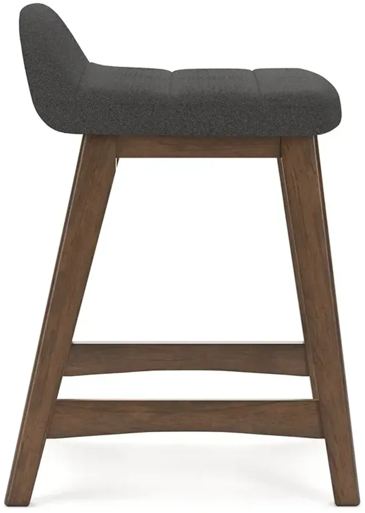 Lyncott Counter Height Bar Stool