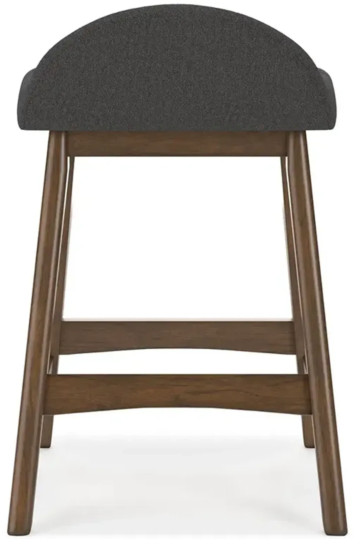 Lyncott Counter Height Bar Stool