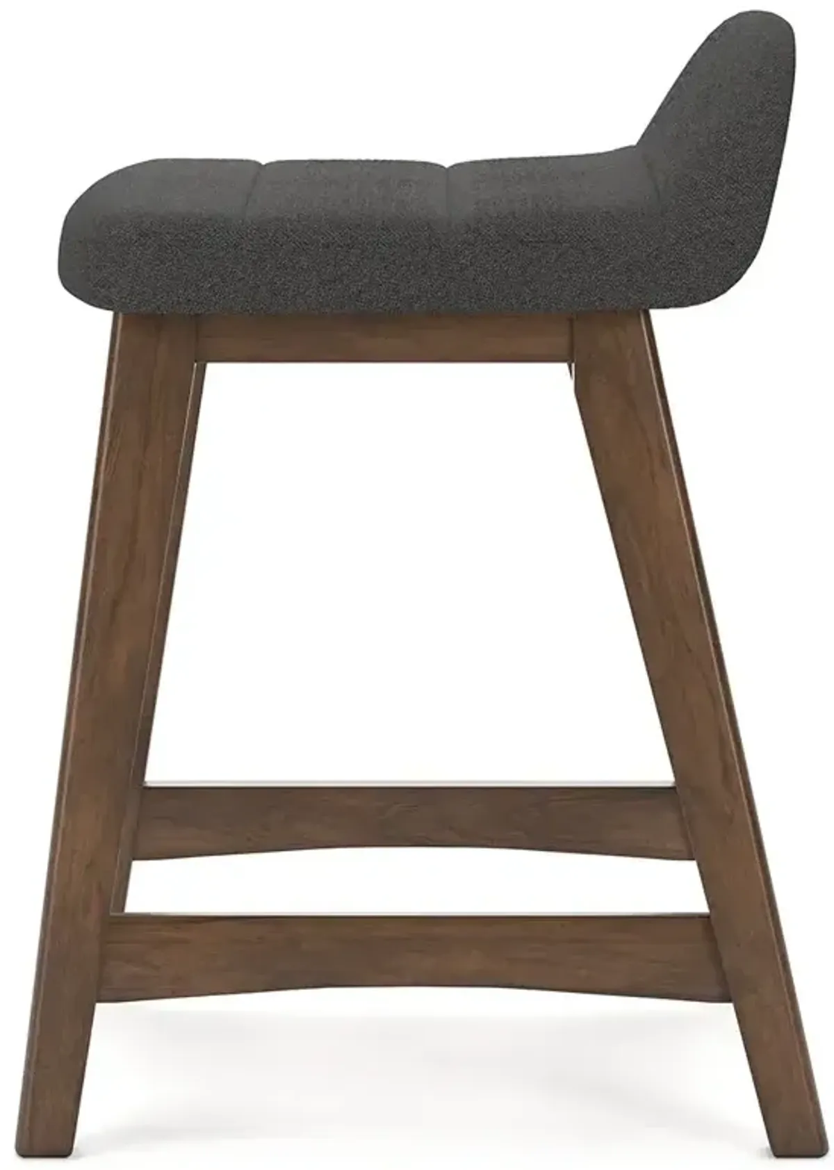 Lyncott Counter Height Bar Stool