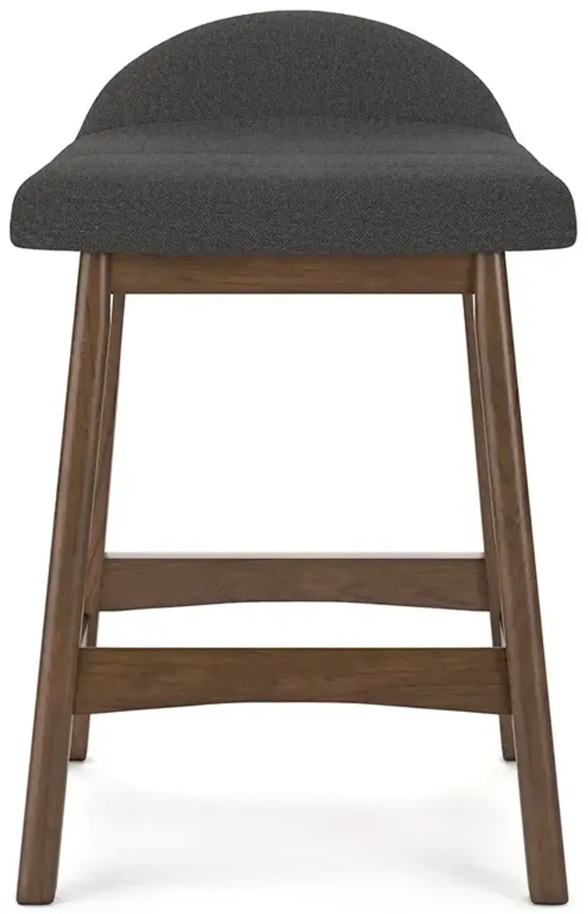 Lyncott Counter Height Bar Stool