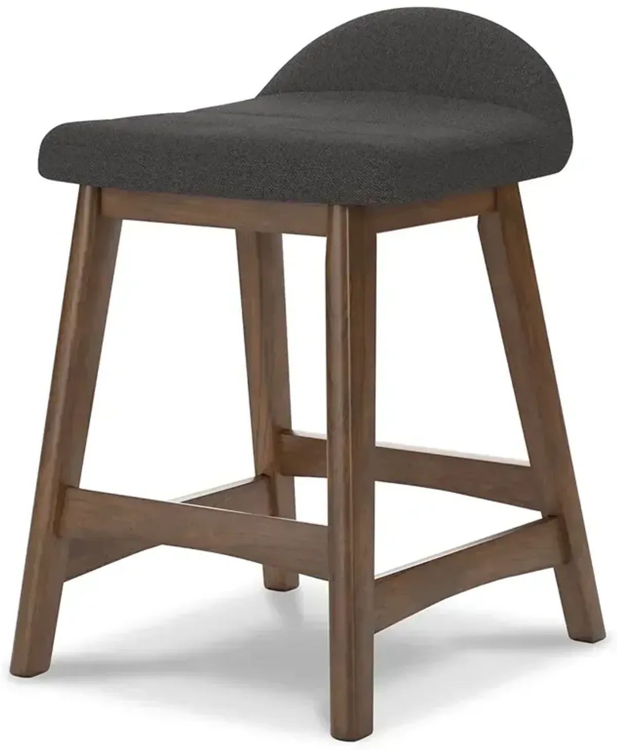 Lyncott Counter Height Bar Stool