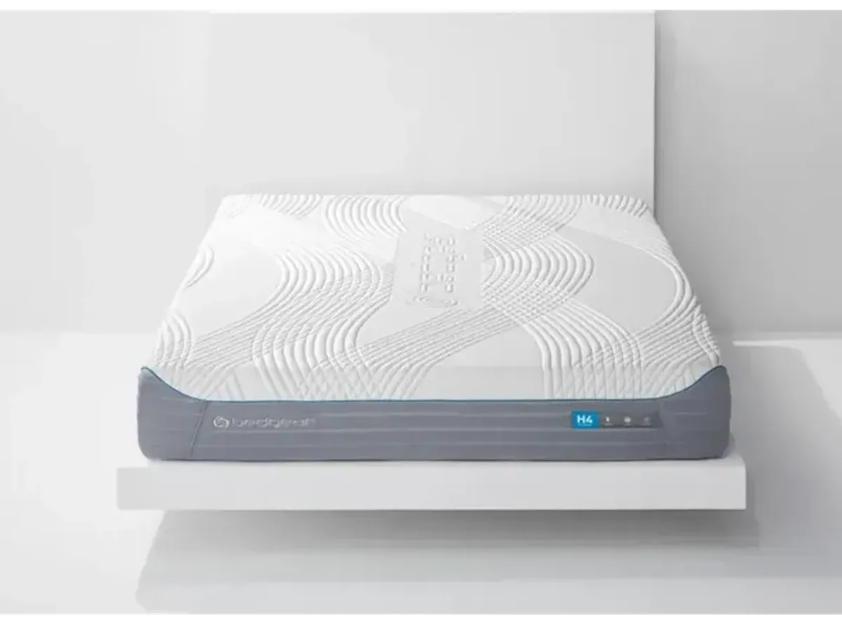 H4 Performance Mattress - Split Head