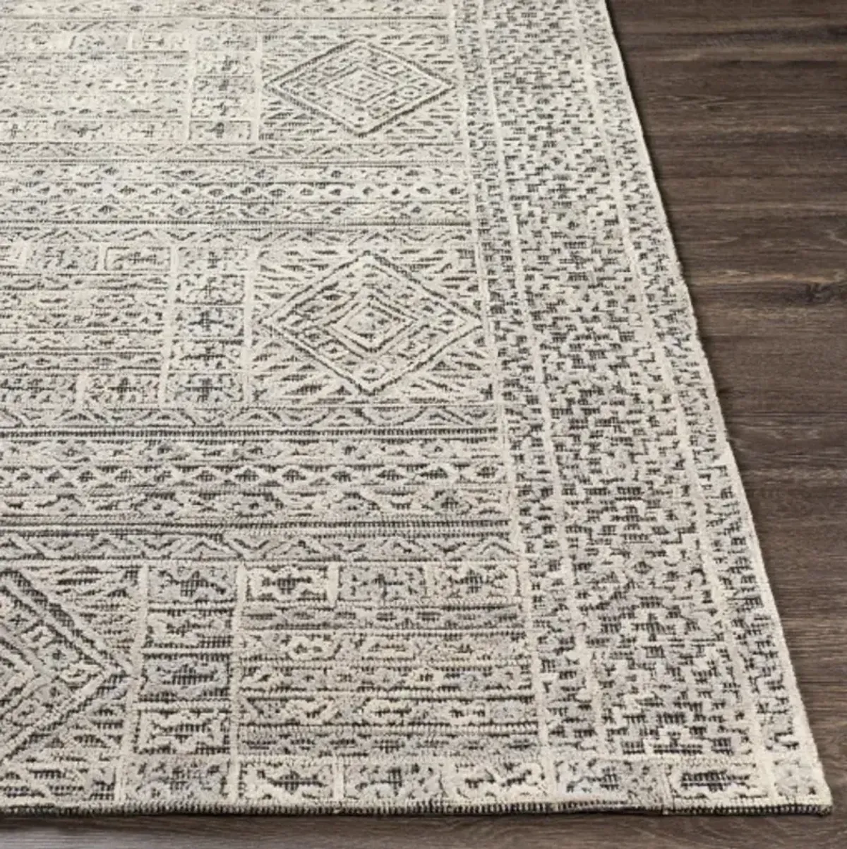 Oakland 8' x 10' Rug