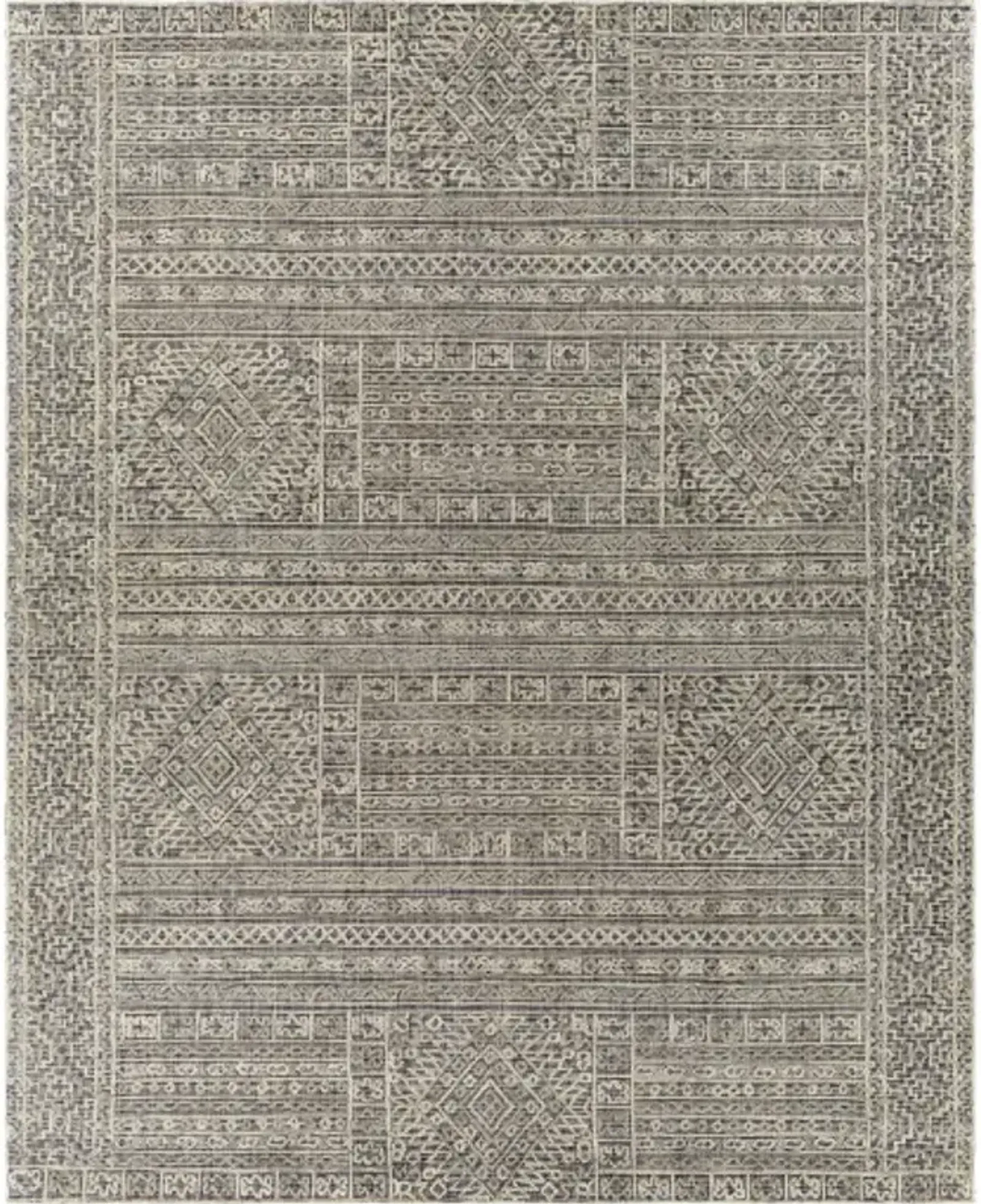 Oakland 8' x 10' Rug