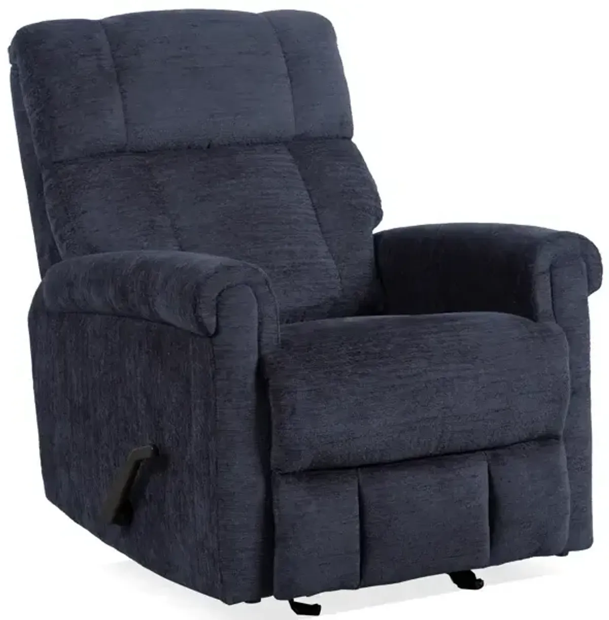 Classic Perfect Match Gliding Recliner