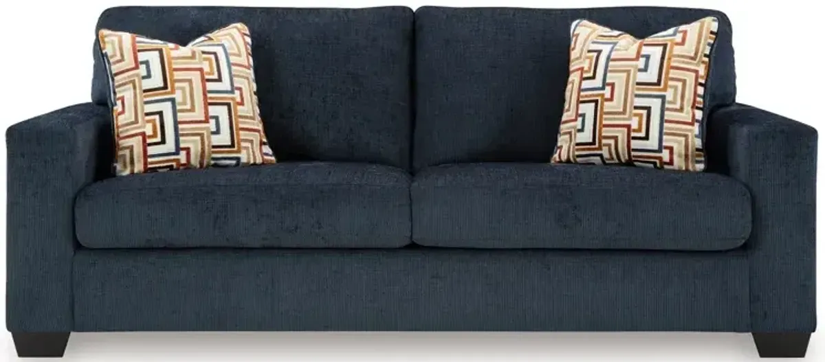 Aviemore Sofa