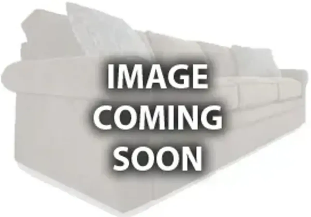 Bunkie Board