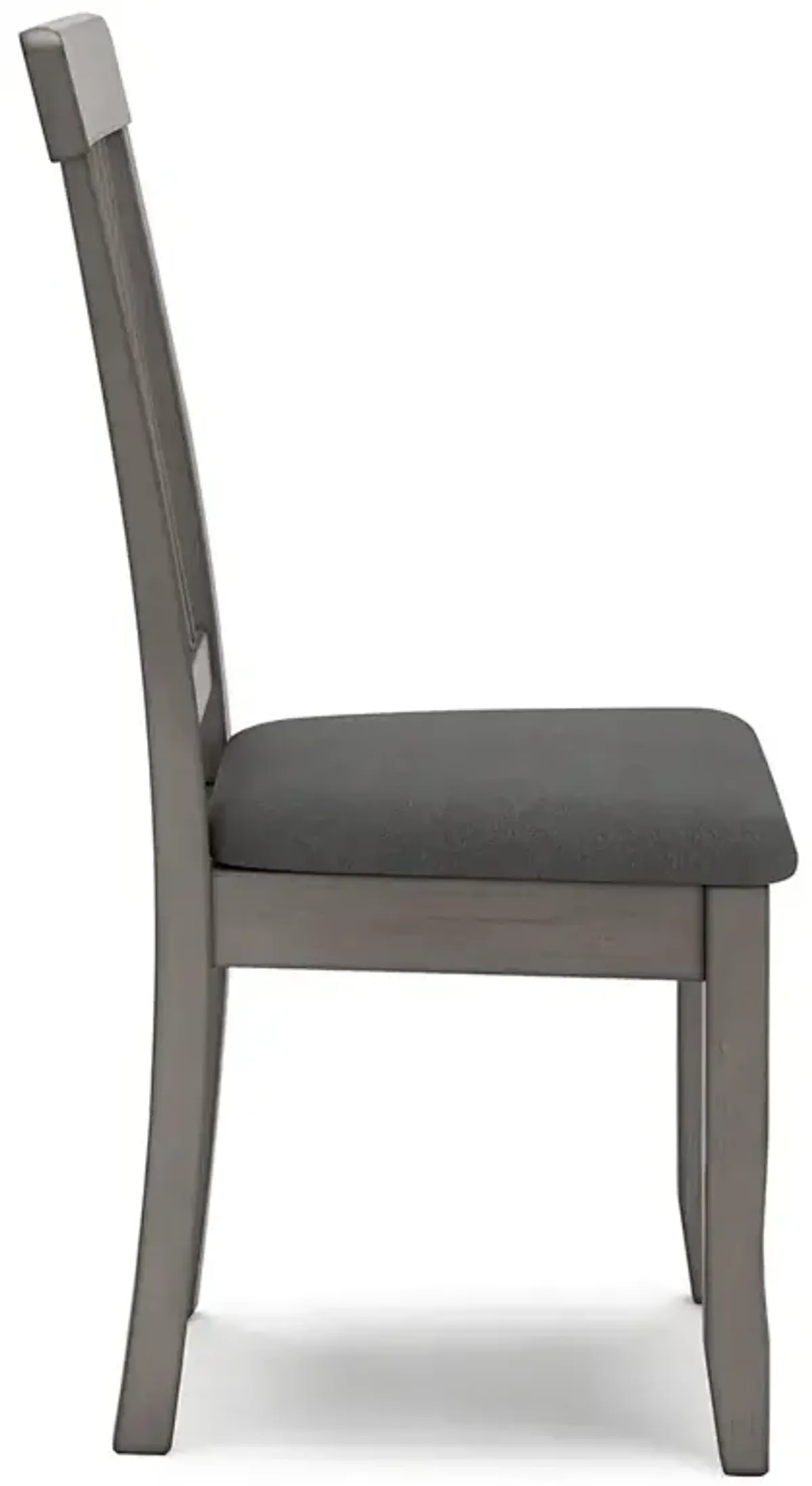 Shullden Dining Chair