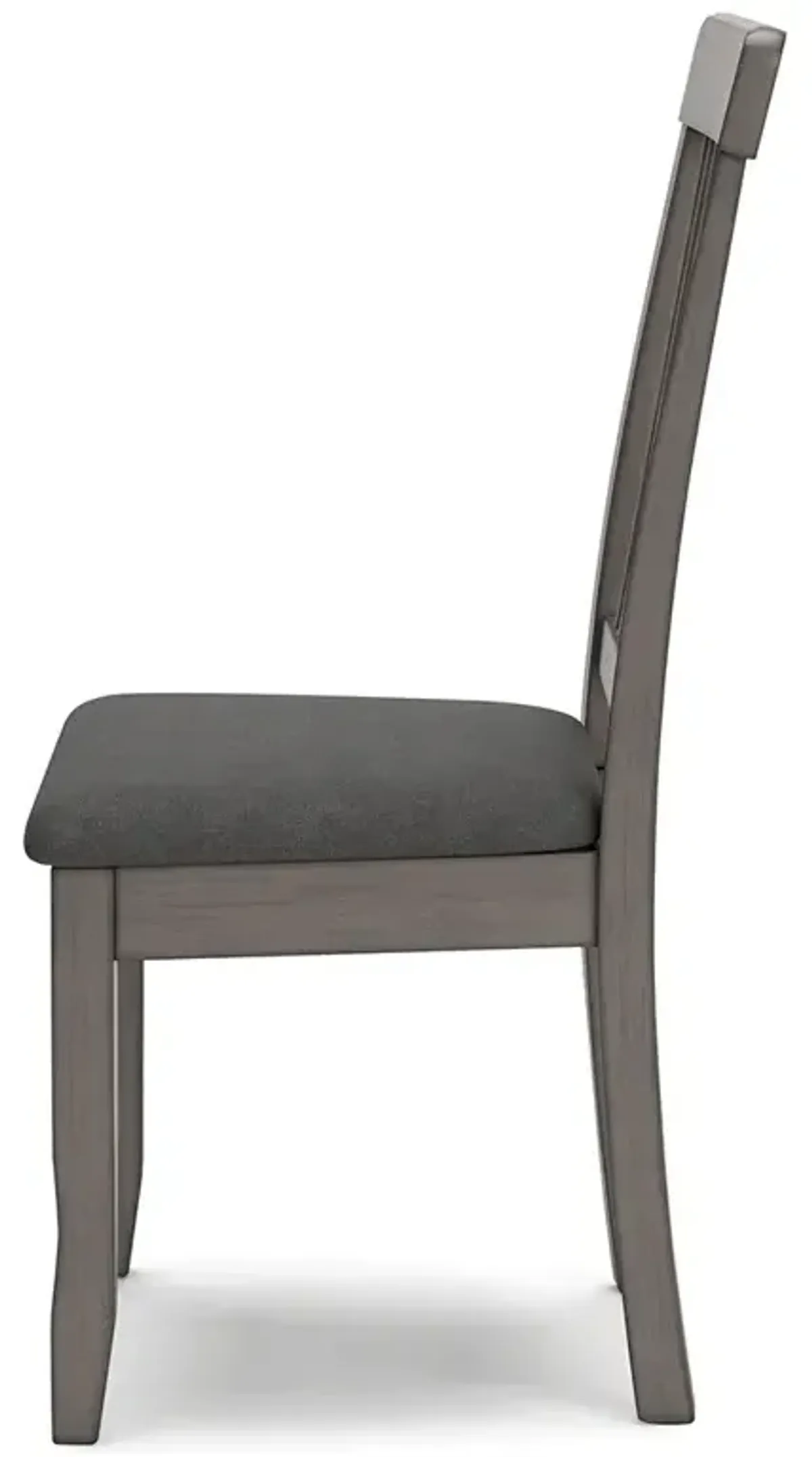 Shullden Dining Chair