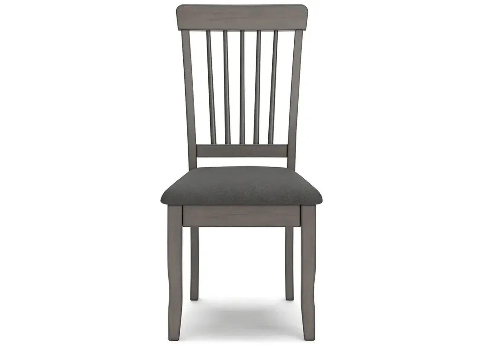 Shullden Dining Chair