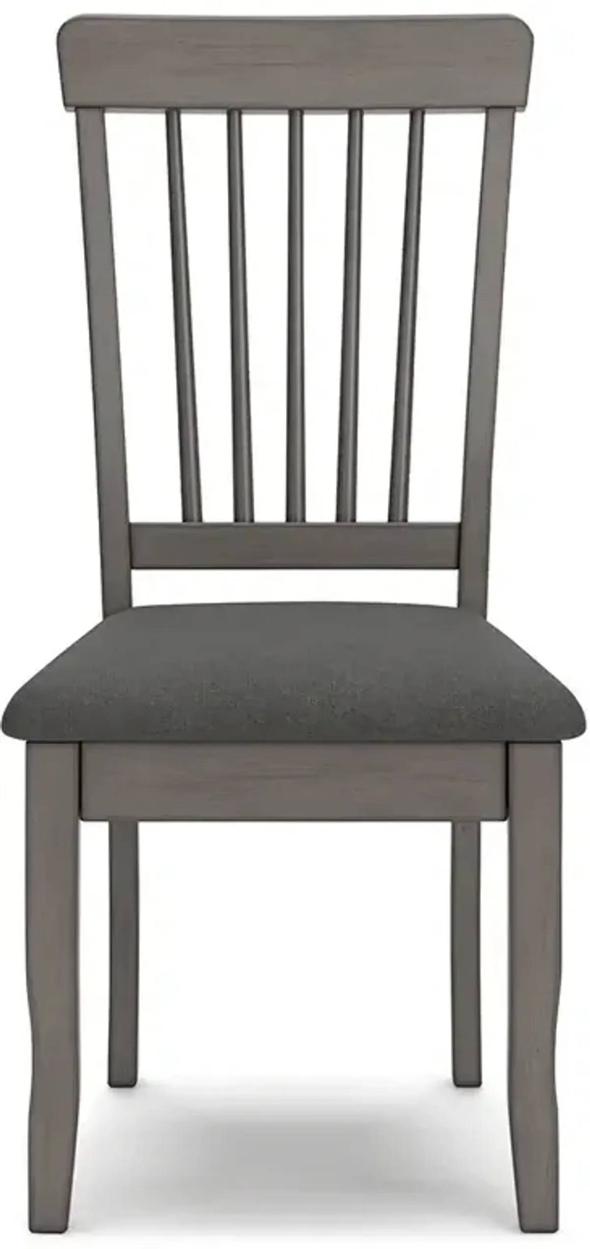 Shullden Dining Chair