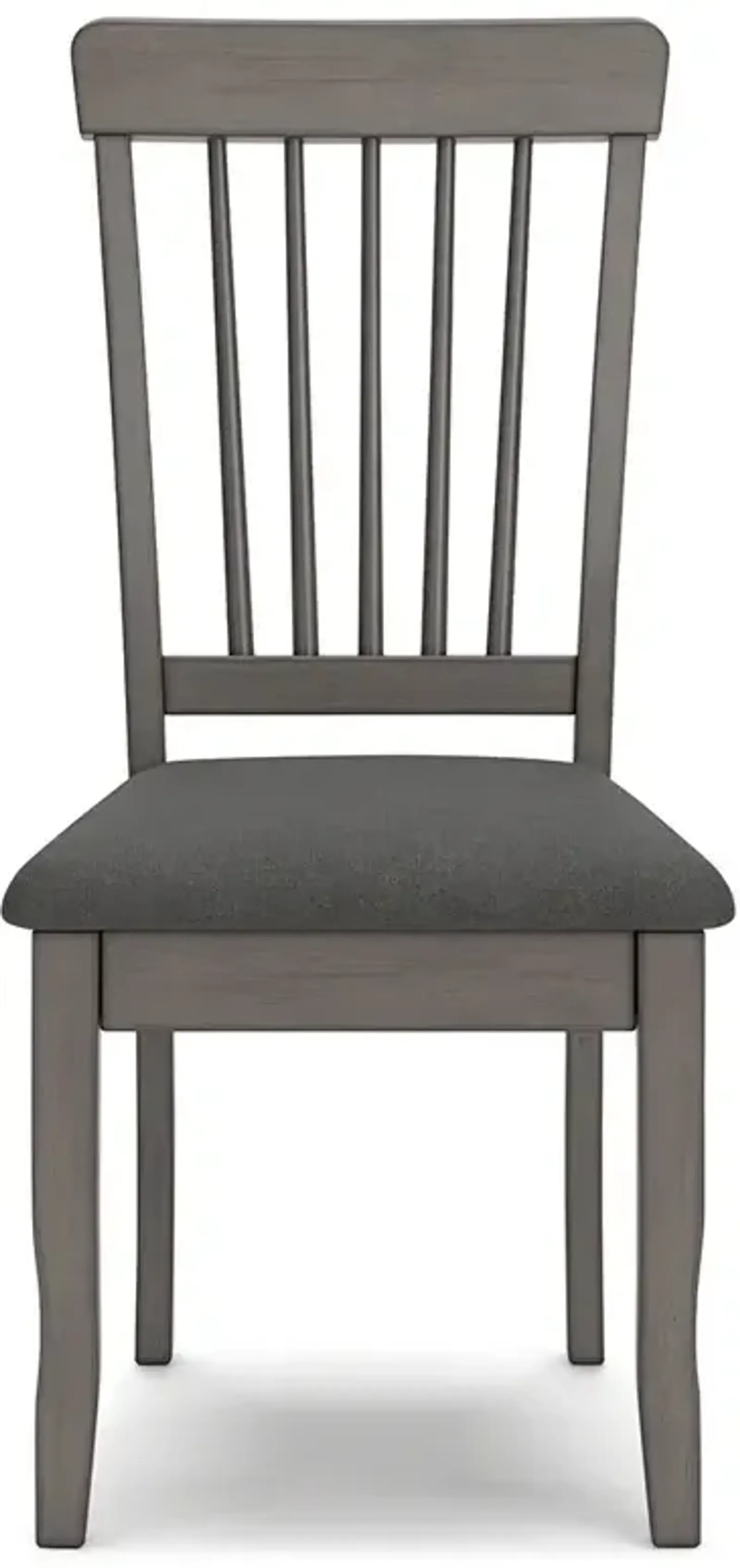 Shullden Dining Chair