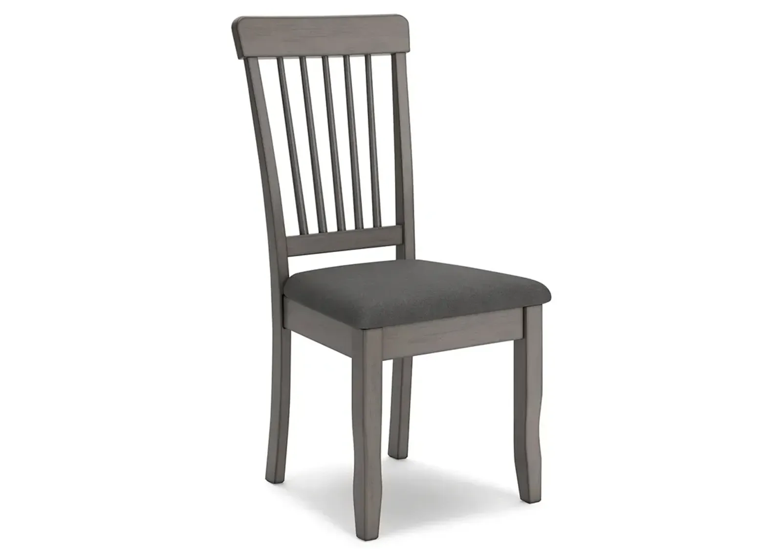 Shullden Dining Chair