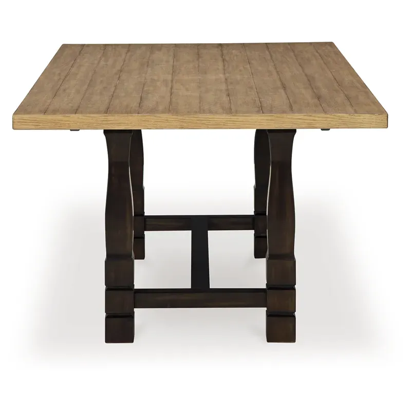 Charterton Dining Table