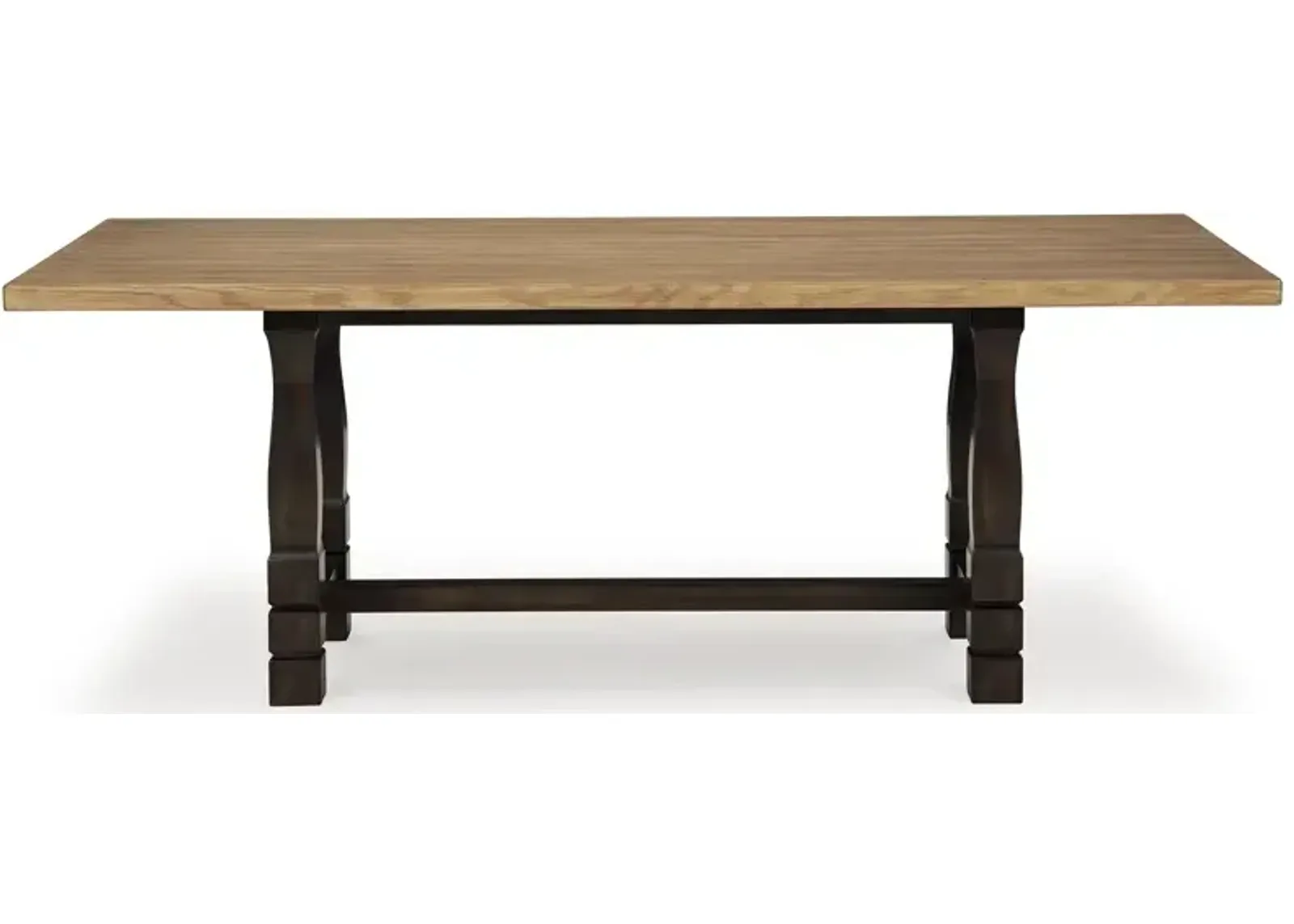 Charterton Dining Table