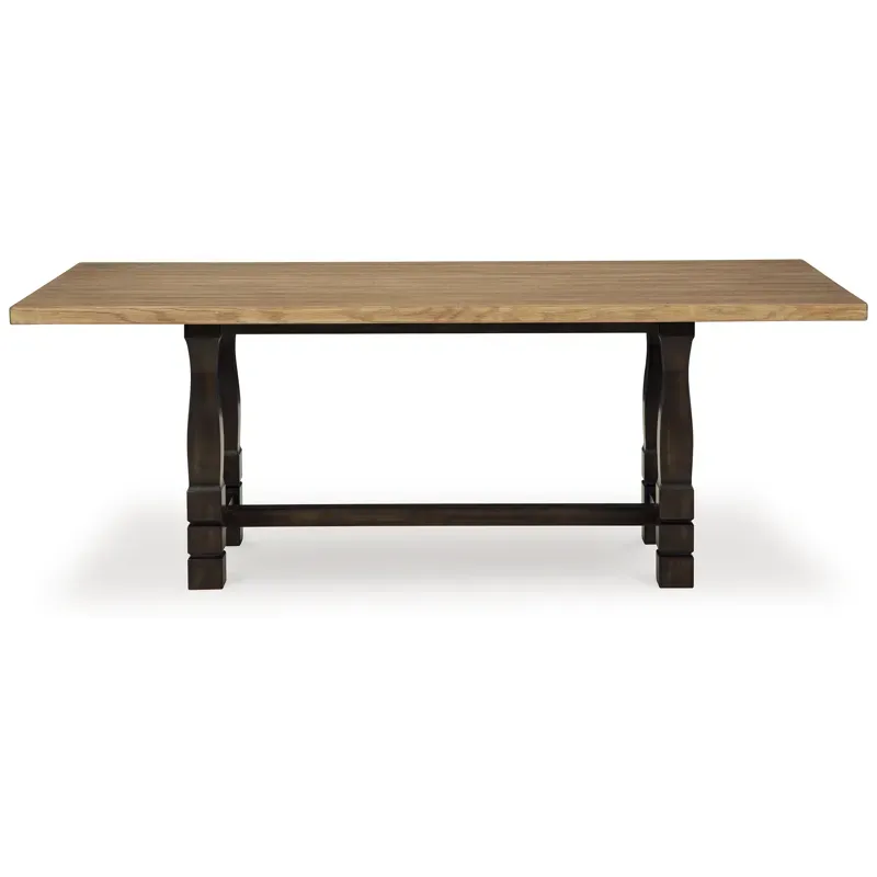 Charterton Dining Table