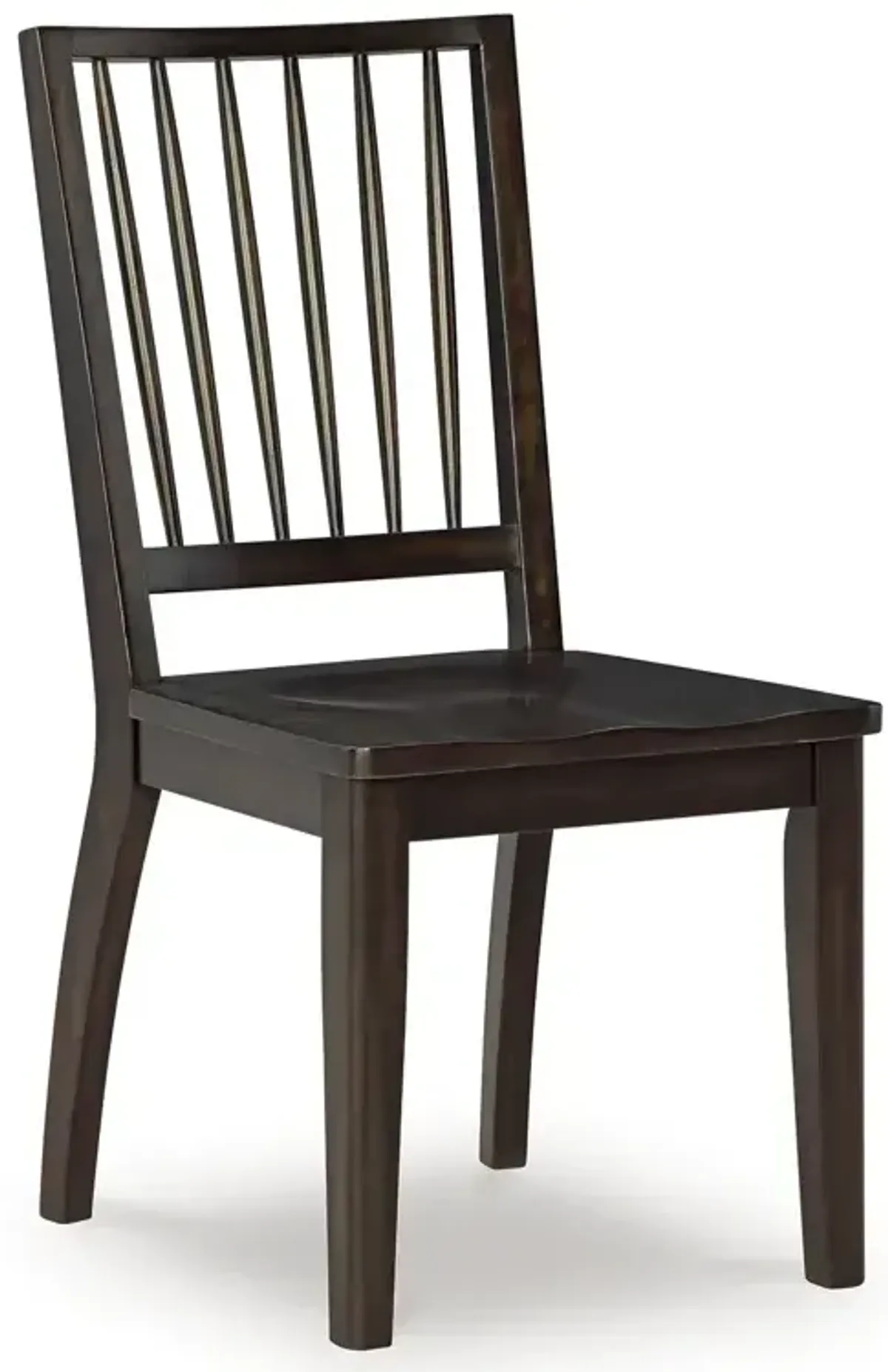 Charterton Dining Chair