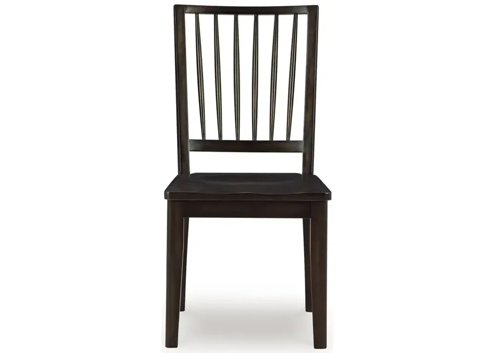 Charterton Dining Chair