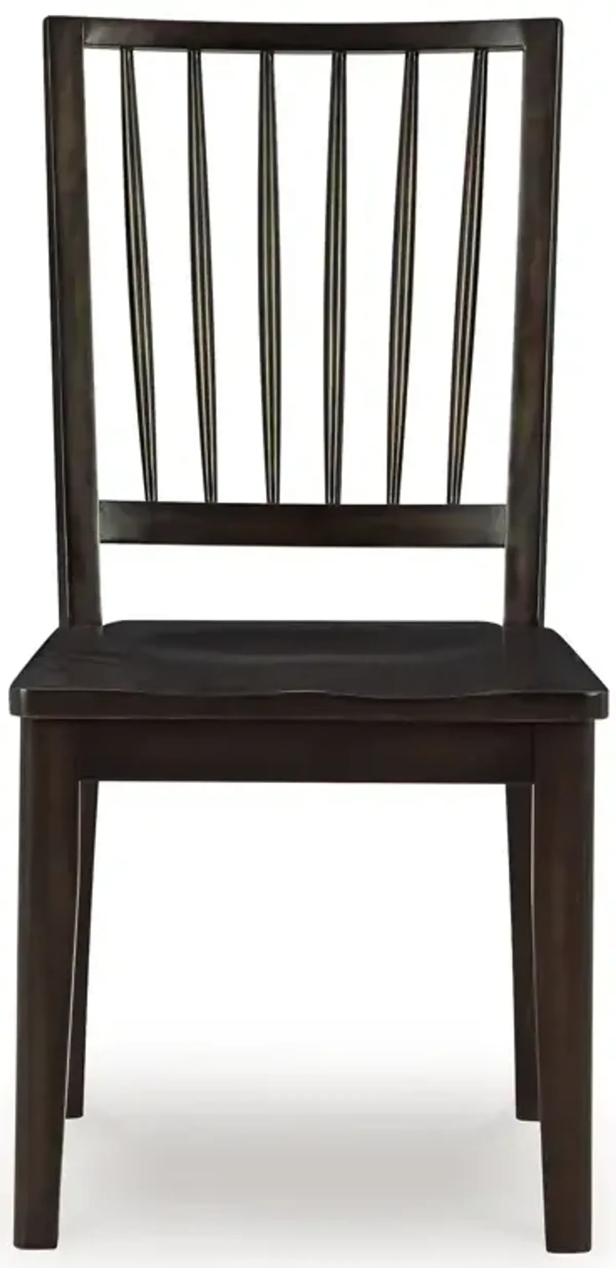 Charterton Dining Chair