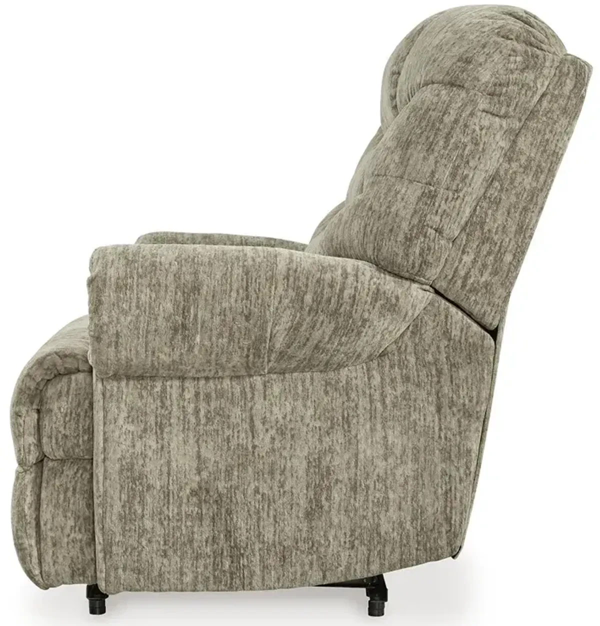 Movie Man Recliner