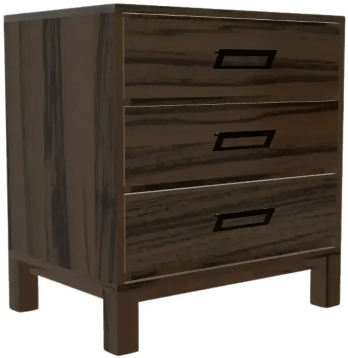 Tappan Nightstand