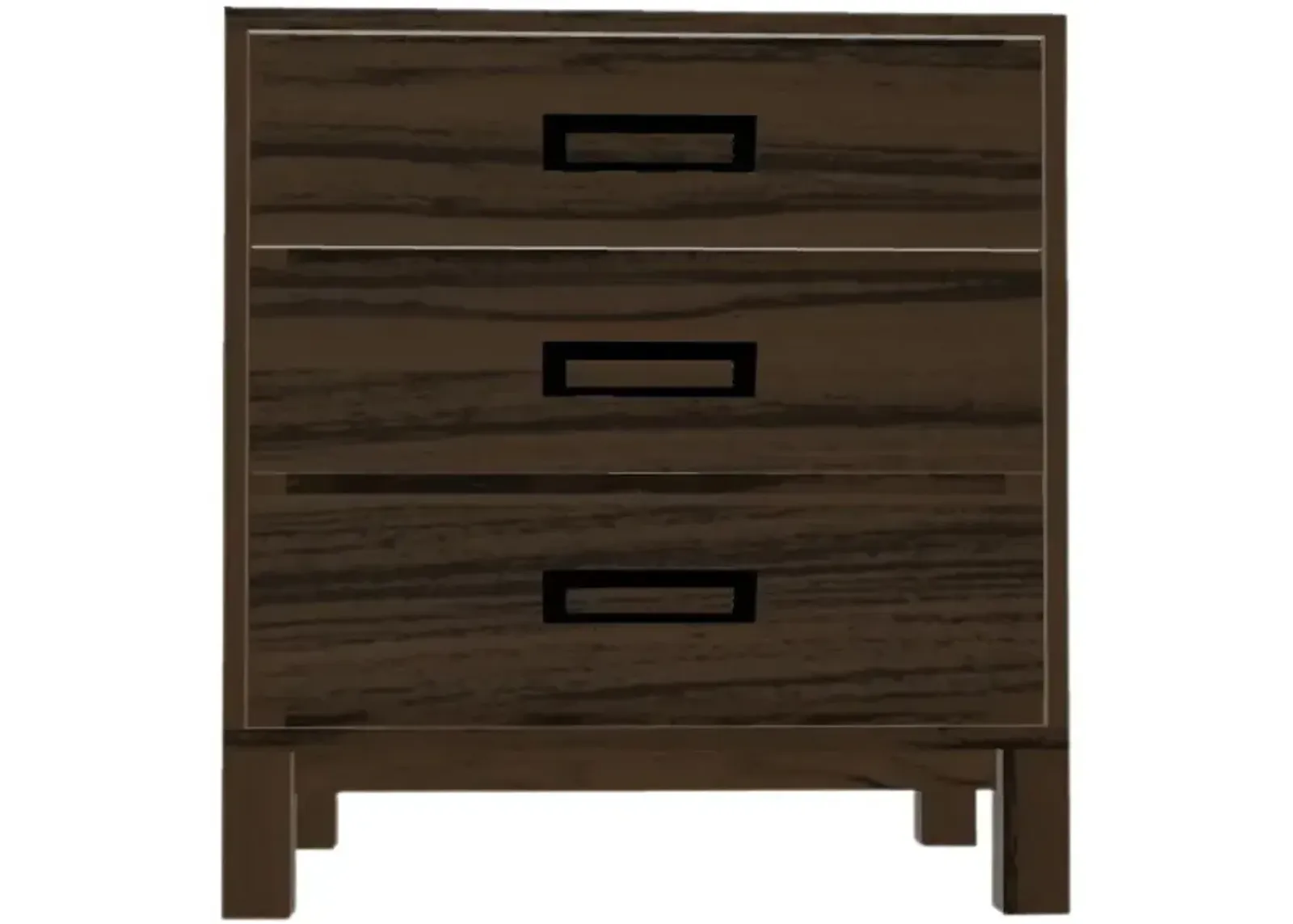 Tappan Nightstand