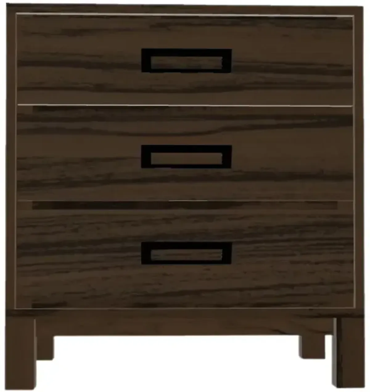 Tappan Nightstand