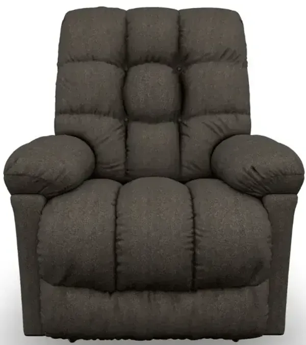 Brosmer Power Space Saver Recliner