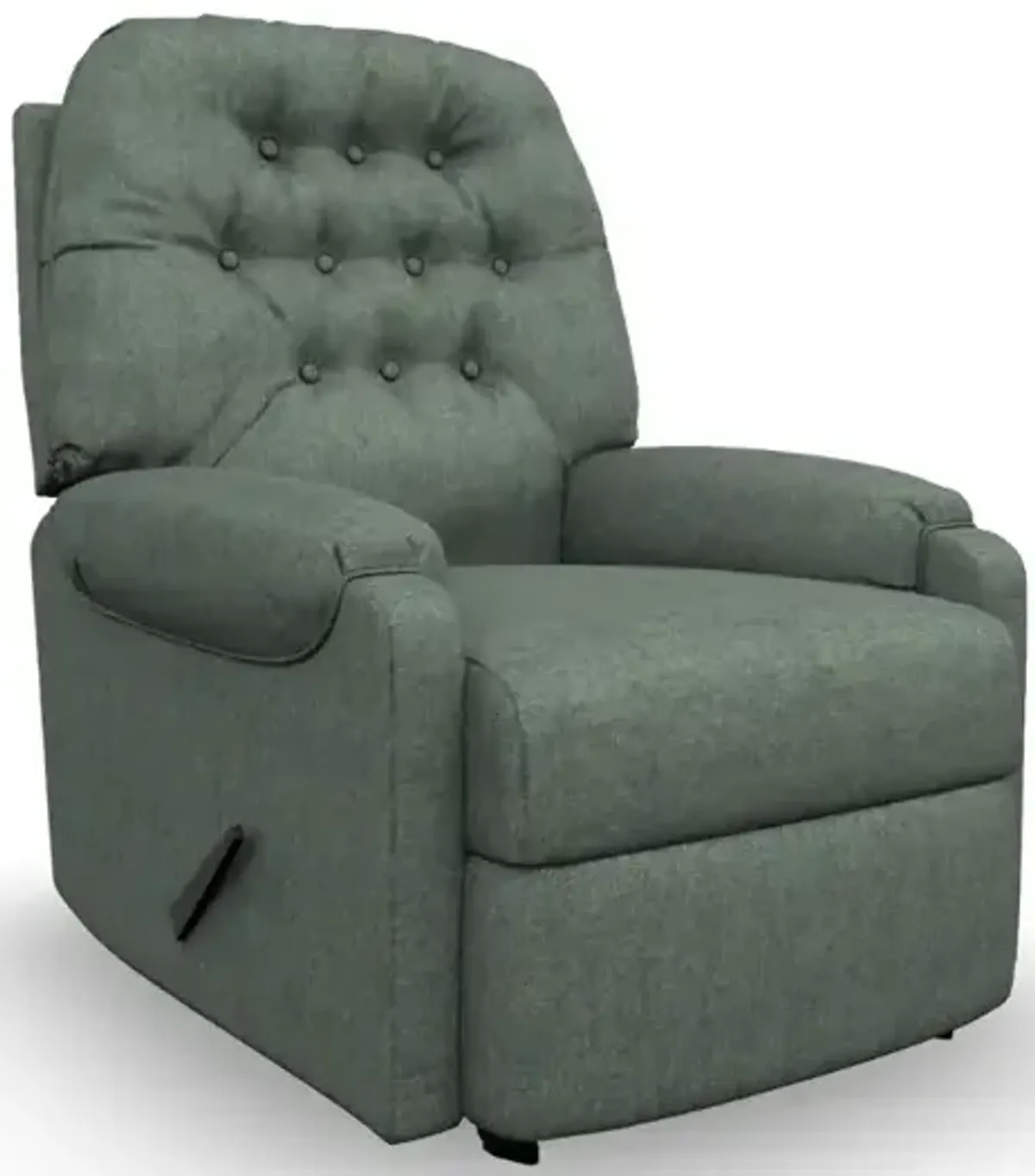 Sondra Rocker Recliner