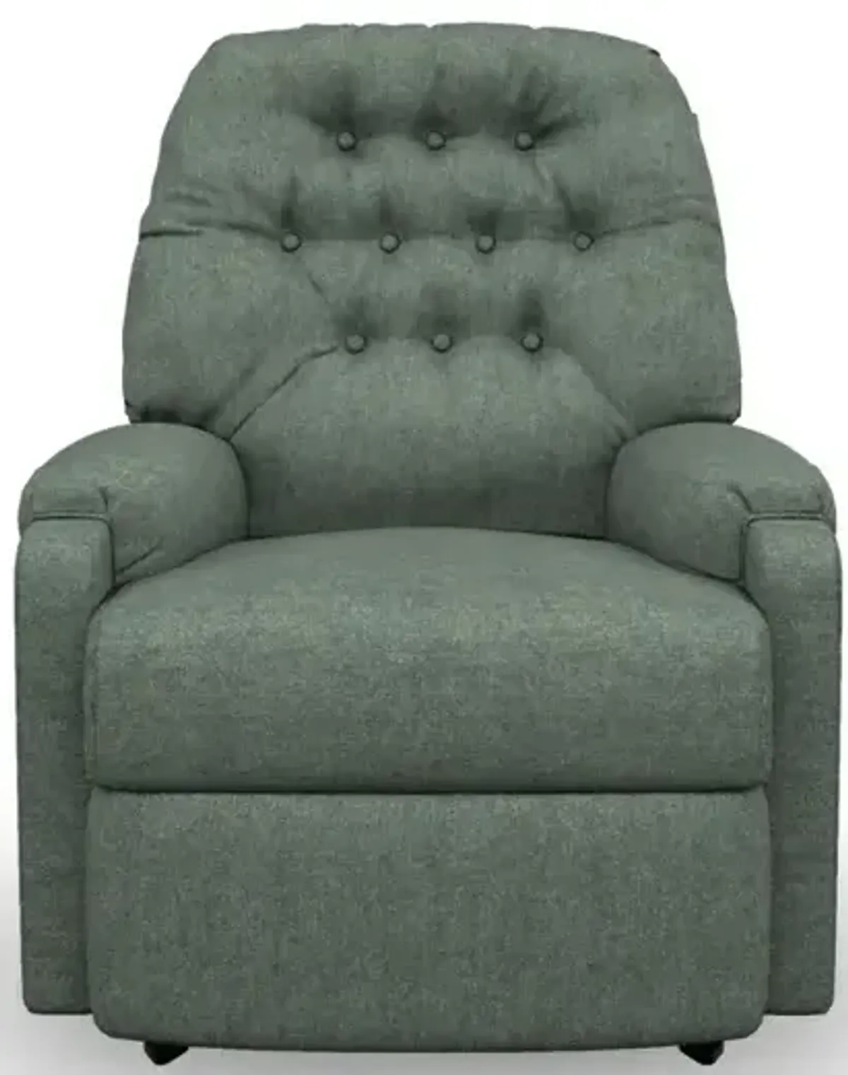 Sondra Rocker Recliner