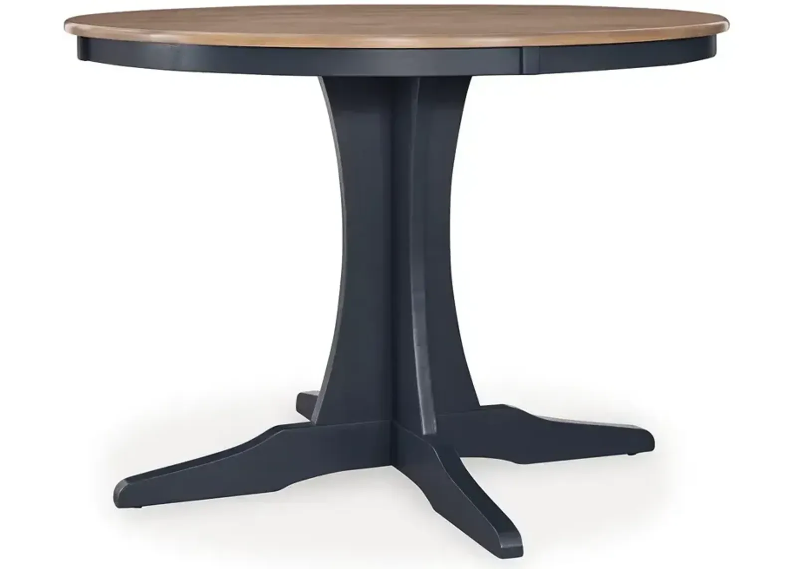 Landocken Dining Table