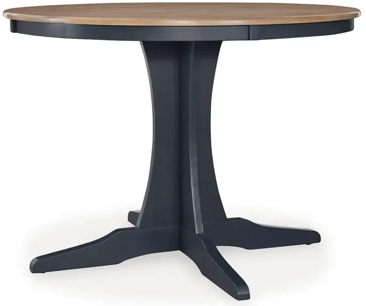 Landocken Dining Table