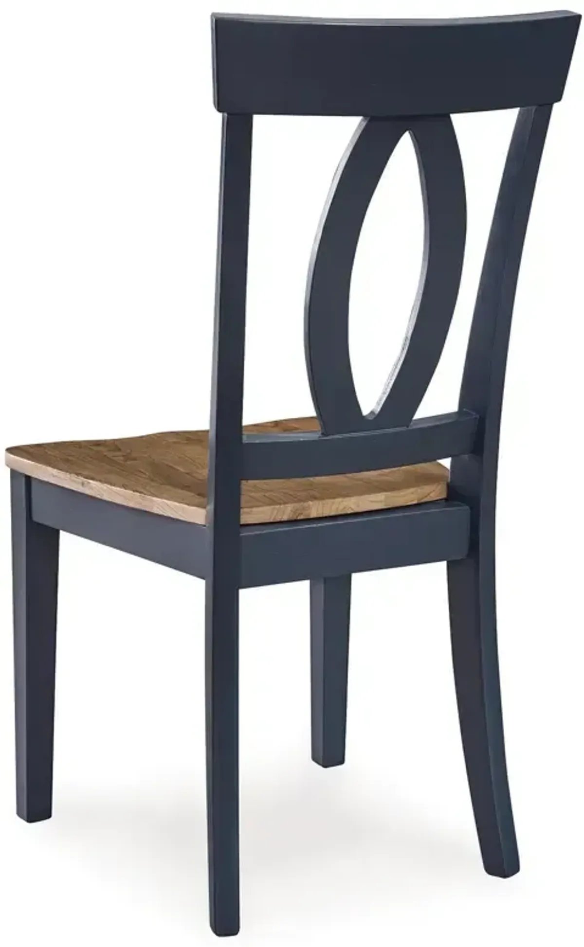 Landocken Dining Chair