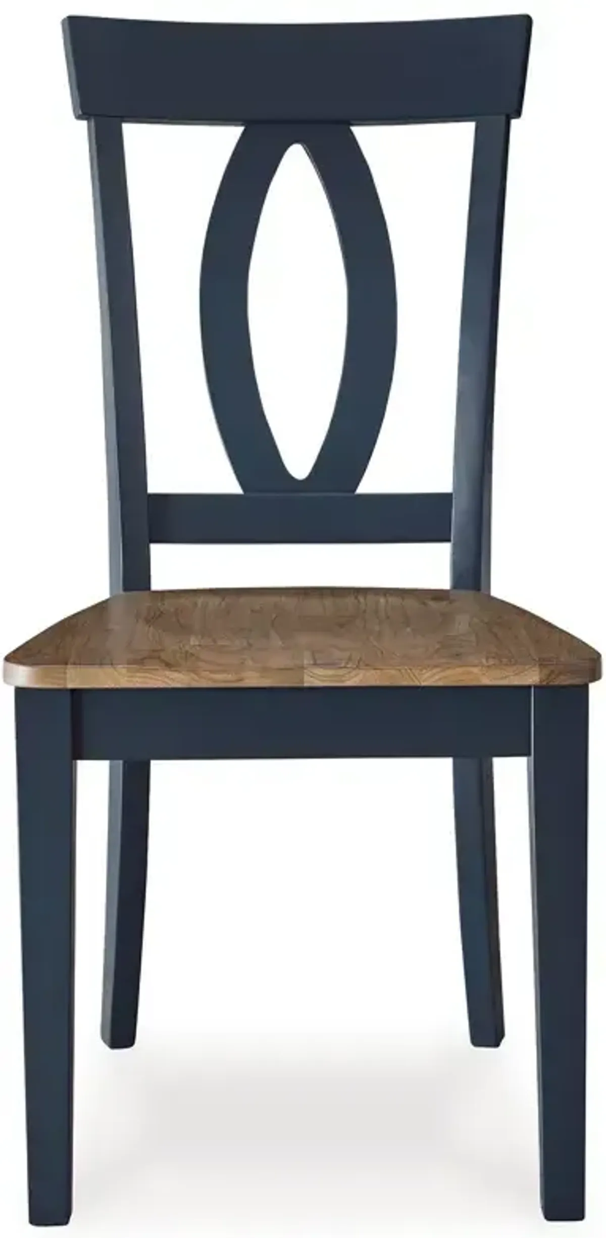 Landocken Dining Chair